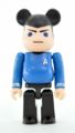 Bearbrick-s19-spock.jpg