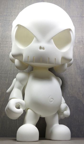 File:Blank-skullheadxl.jpg