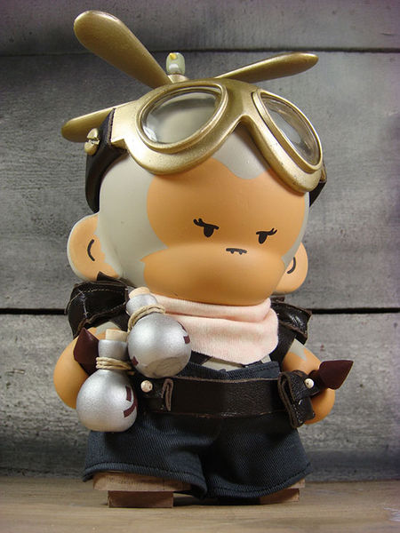 File:Coptergirlmunny.jpg