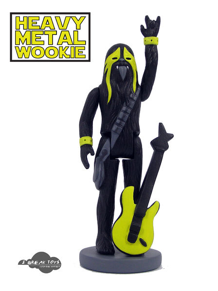 File:Heavymetalwookie-og.jpg