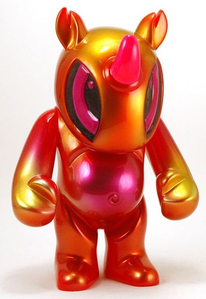 File:Jouwecustom-mattwalker.jpg