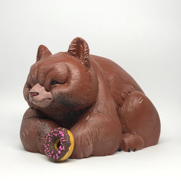 File:Killerdonut.jpeg
