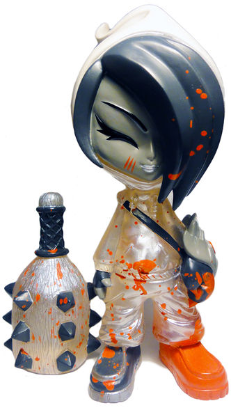 File:Littlespiker-savageslugger.jpg