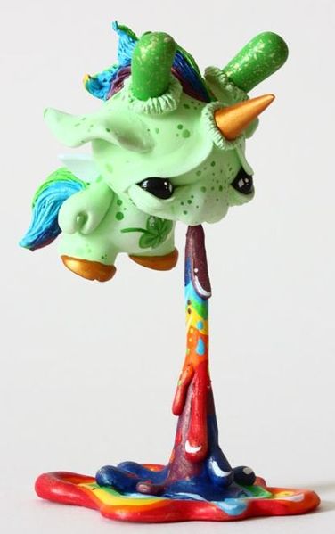 File:Pukingfaircorn-lucky.jpg