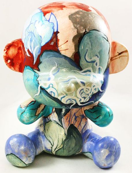 File:Rivetqeecustom-tom3.jpg