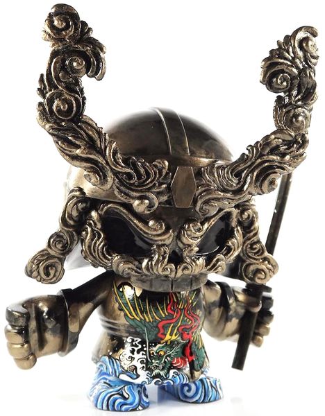 File:Skullheadsamurai-candiebolton.jpg