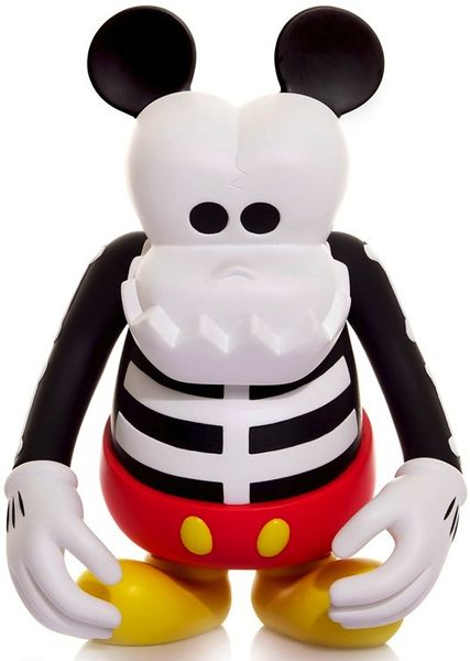 File:Skullkunmickey.jpg