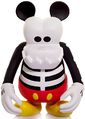 Skullkunmickey.jpg