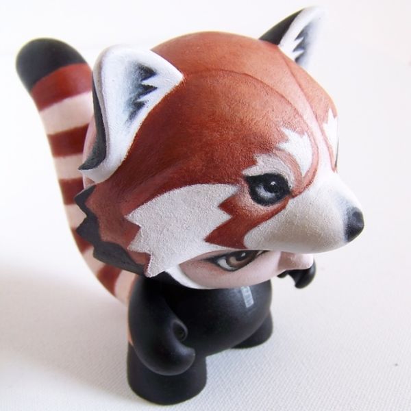 File:StuartHarris 201312 RedPanda b.jpg