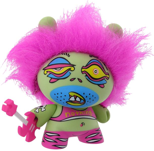 File:Tattoodunny-7.jpg