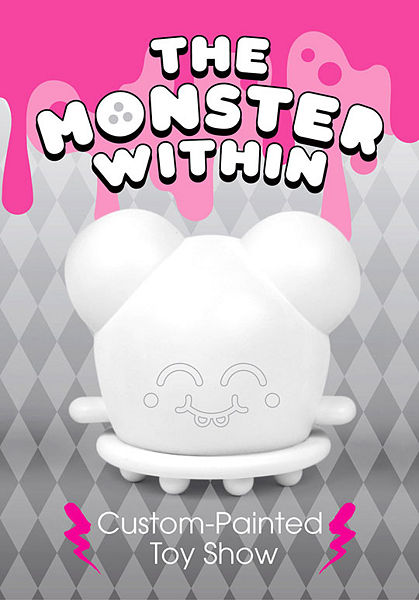 File:Themonsterwithin.jpg