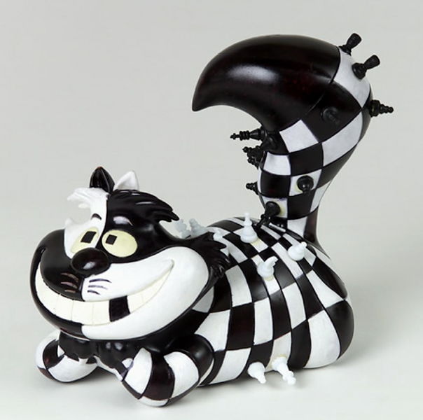 File:Wereallmadhere-hugo.jpg