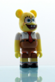 Bearbrick-s18-spongebob.png