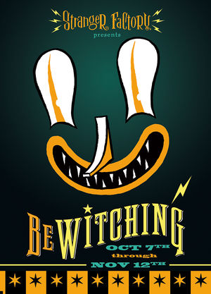 Bewitching.jpg