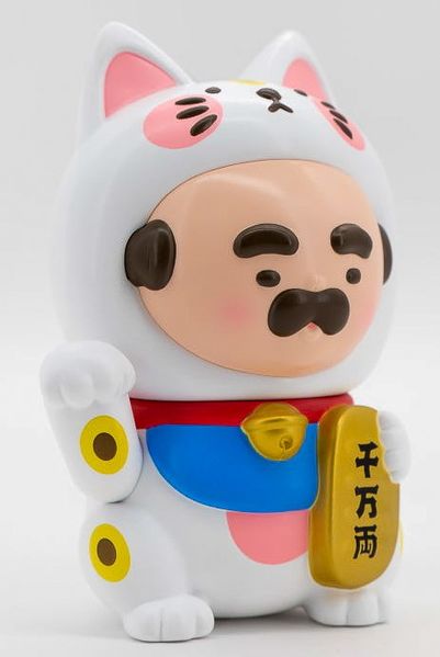 File:Chubbyojisan-luckycat.jpg