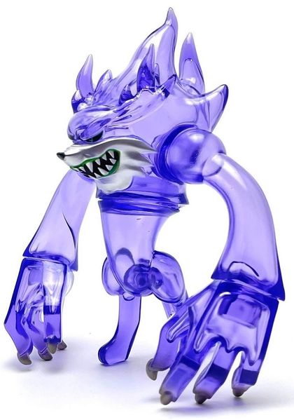 File:Clear Purple Blaze Fang.jpg