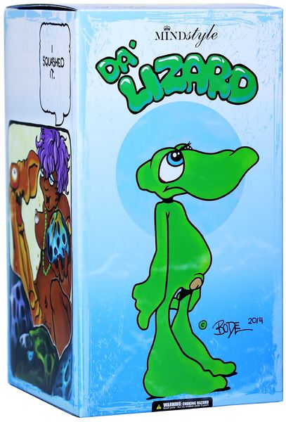 File:Dalizard-box.jpg
