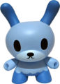 Dunny-littleinkyblue.jpg