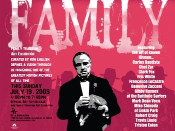 Familytradition-flyer.jpg