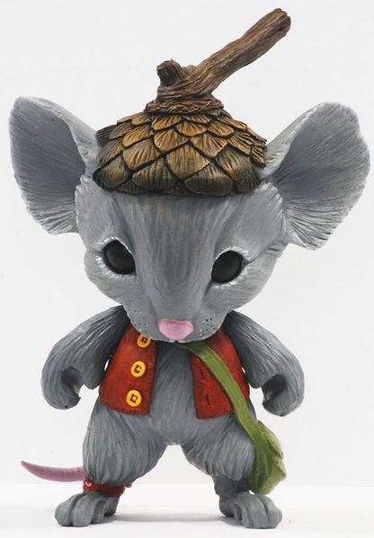 File:Fieldmouse.jpg
