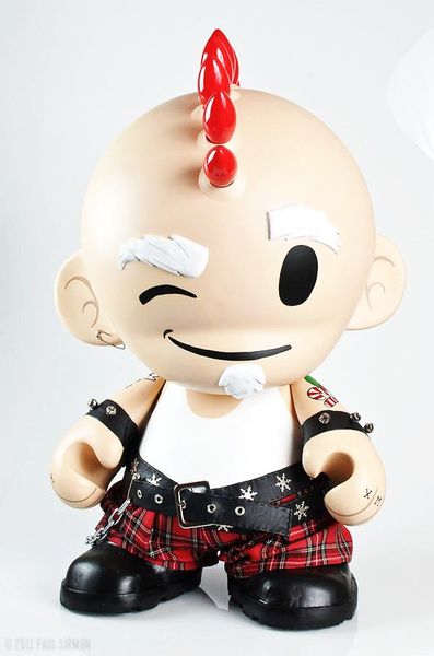 File:Mega-MUNNY-Punk-Santa-Custom-1.jpg