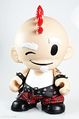 Mega-MUNNY-Punk-Santa-Custom-1.jpg