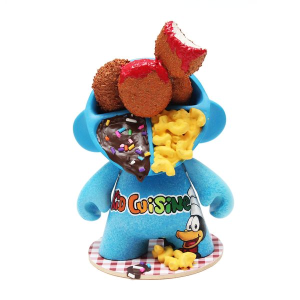 File:Playwithyourfood-zard2.jpeg