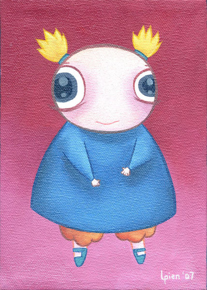 File:Powerinnumbers2-lark1.jpg