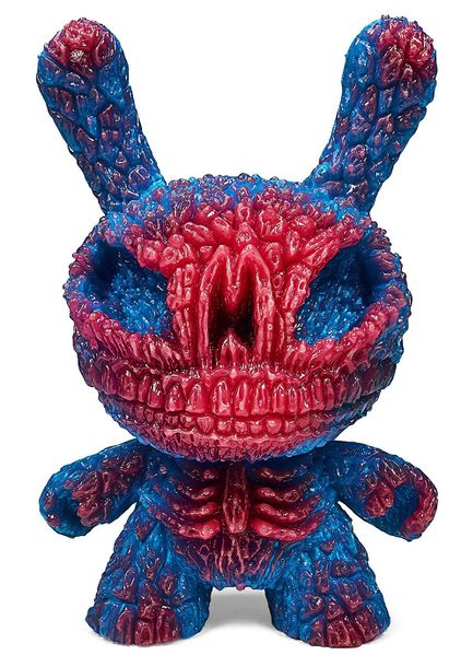 File:RadioactiveDeathDunny AmericanGross-2.jpg