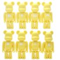 S17bearbrick-basicset.jpg