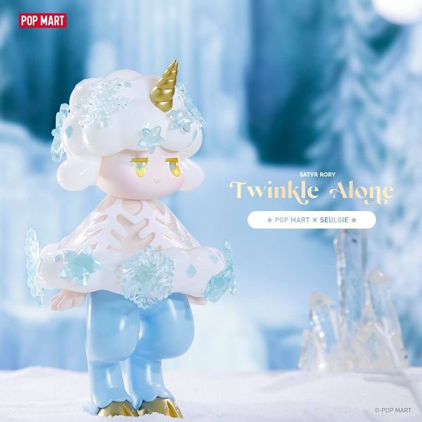 File:Satyr-Twinkle.jpeg