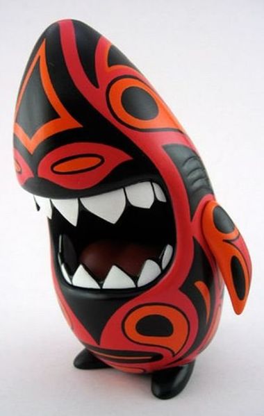 File:Sharky-reactor88.jpg