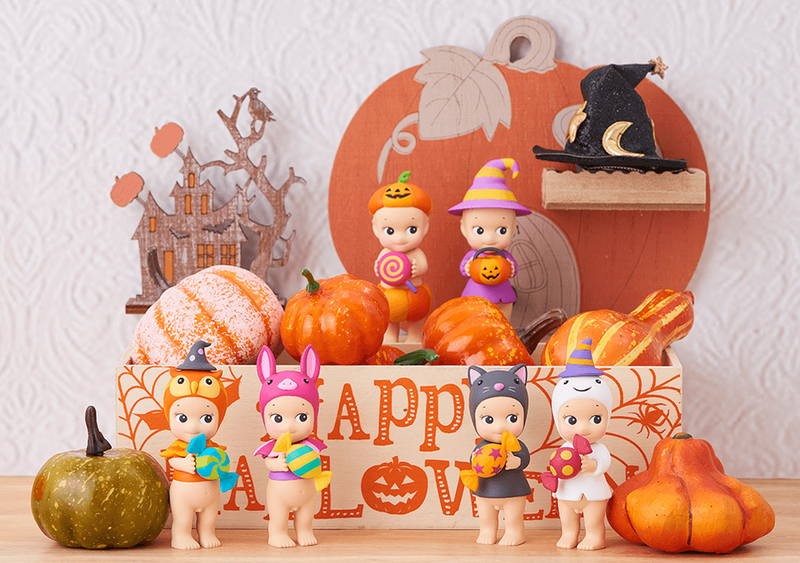 File:SonnyAngel-Halloween.png