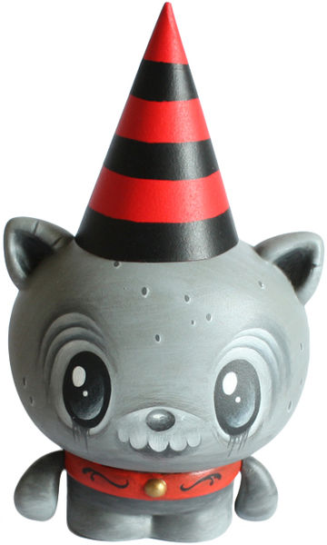File:Squinkcuddlescustom.jpg