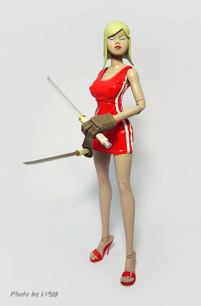 File:Tq-xxxmas-tracey.jpg