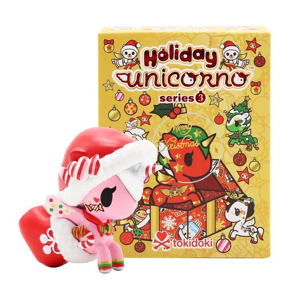 File:Unicorno-HolidayS3-1.jpeg