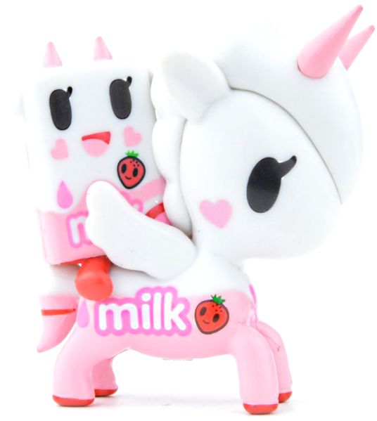 File:UnicornoFriends-1.jpeg