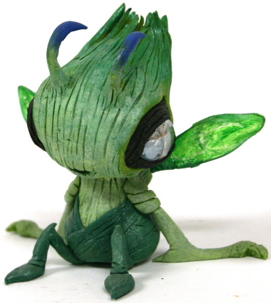 File:Vinylthoughts5-sanders.png