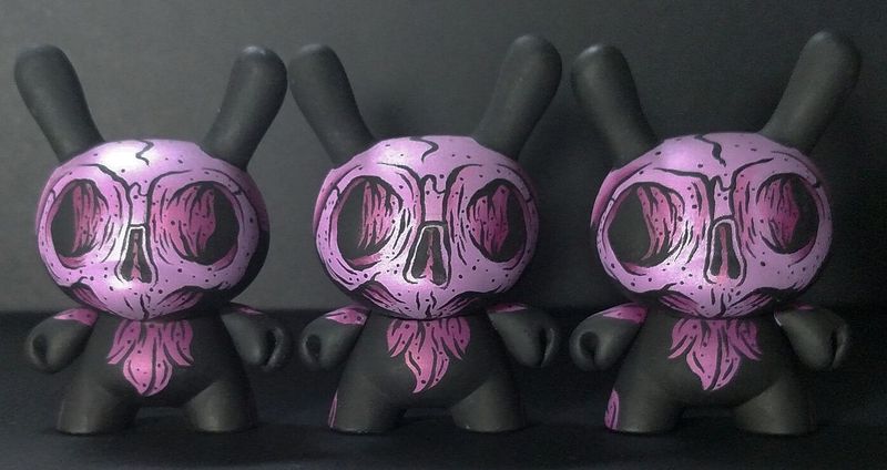 File:Atomicfiend-purple.jpg