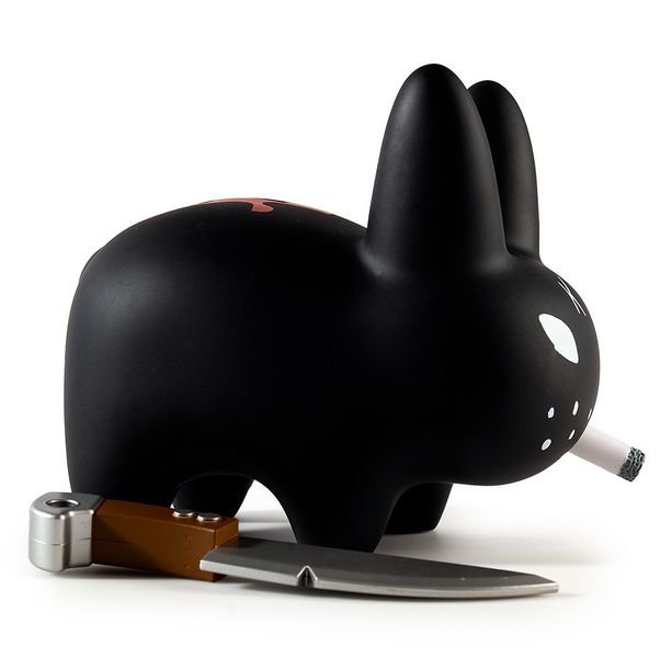 File:Backstabblacklabbit.jpg