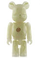 Bearbrick-s06-horror.jpg