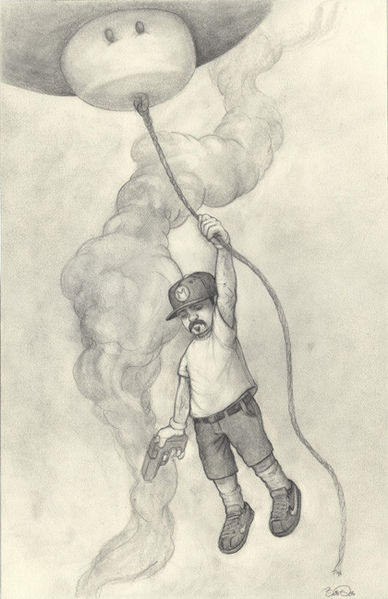 File:BobDob ExitHomesketch.jpg