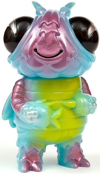 File:Boristhebee-sdcc11.jpg