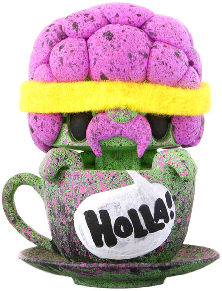 File:Cupoftea-veggiesomething.jpg