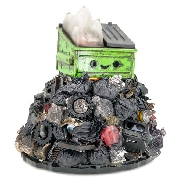 File:DumpsterFriends-JFO.jpeg