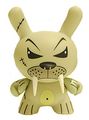 Dunny endangered kozik.jpg