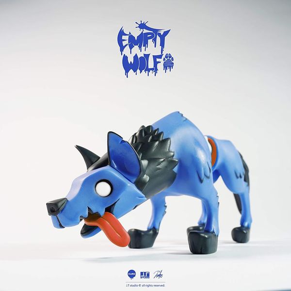 File:Emptywolf-blue.jpg