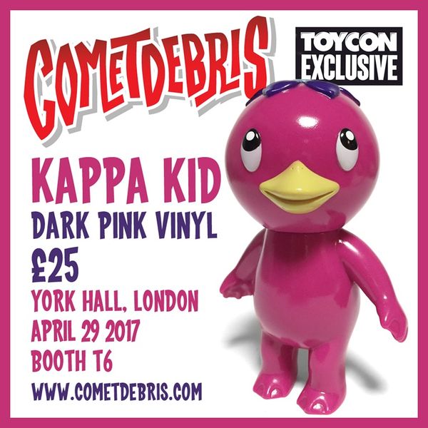 File:Kappakid-toycon17.jpg