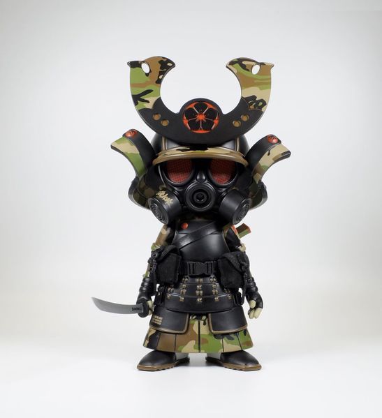 File:KidKatana WER1RME Jungle-4.jpg
