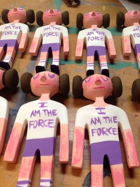 File:Leia-force.jpg